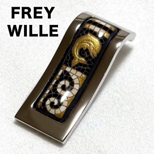 Frey wille egypt enamel - frey,