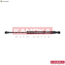 GAS SPRING BOOT 7092052 FOR