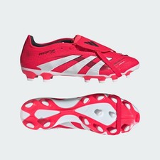 adidas PREDATOR PRO FOLD OVER