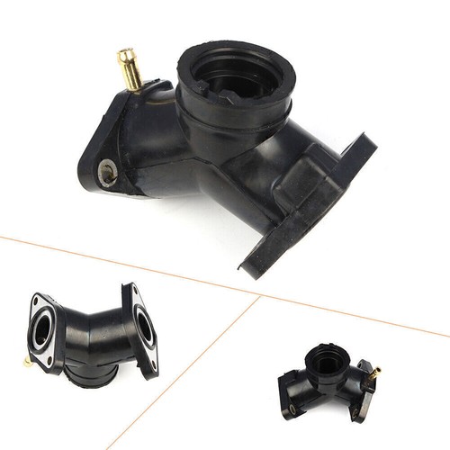 Carburetor adapter holder - adapter,