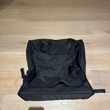 Travel and Storage Protective