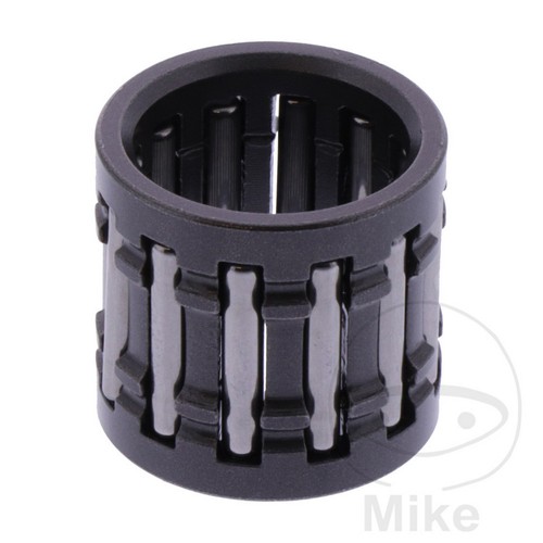 Needle roller bearing - roller, athena