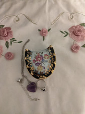 Vintage Martinroda Germany