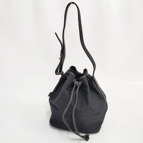 Brady calder drawstring bag - brady,