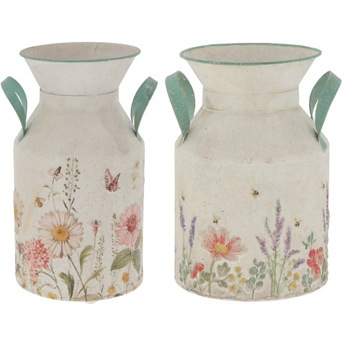 Shudehill giftware cottage - giftware,