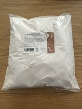 magnesium oxide Powder 2kg For