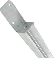 Garden Climbing Frame, Swing