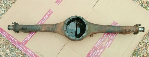 Mgb wire wheel - wheel, axle