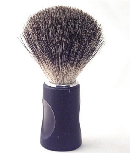 Brand new 100 pure - brand,