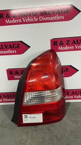 Nissan primera p12 2003 - p12, 2003-2008