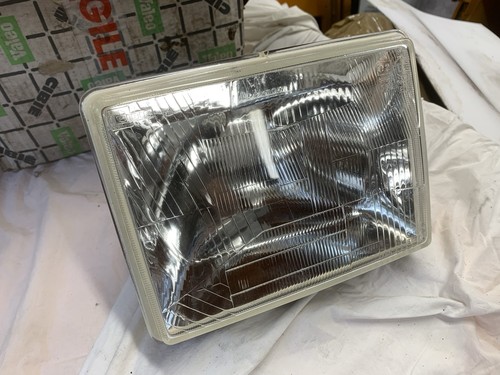 Talbot samba nos headlight - talbot,