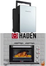 🔥Haden 25L Mini Oven +