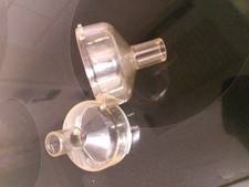 Delaval Milkline Shutoff