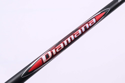 Mitsubishi chemical diamana - chemical,