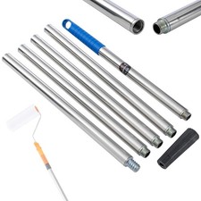 TOPWAY Quality Paint Roller