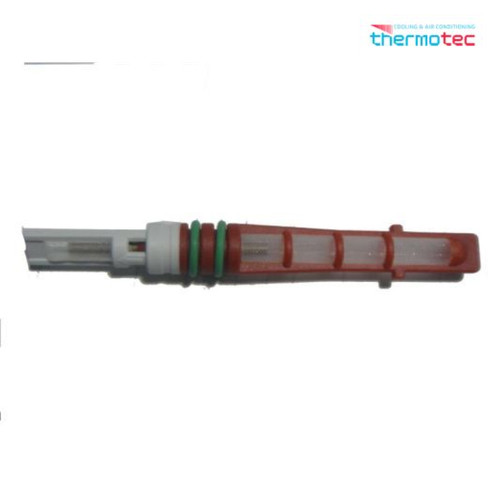 Expansion valve air - expansion, valve,