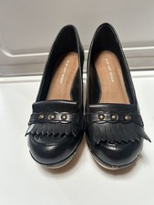 Kurt Geiger Ladies Shoes. 