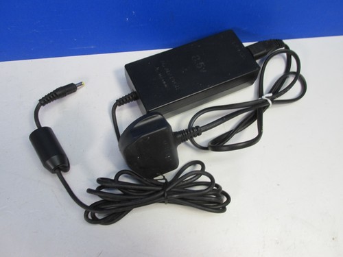 Working sony playstation - playstation, ps2
