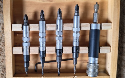 Axminster flip drill - axminster,