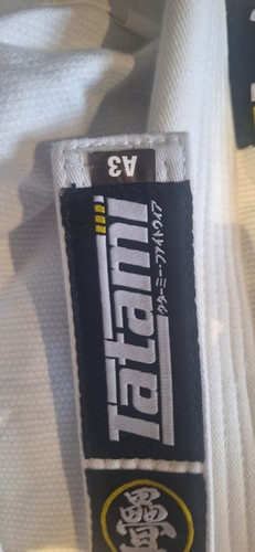 Tatami bjj judo and - tatami, bag