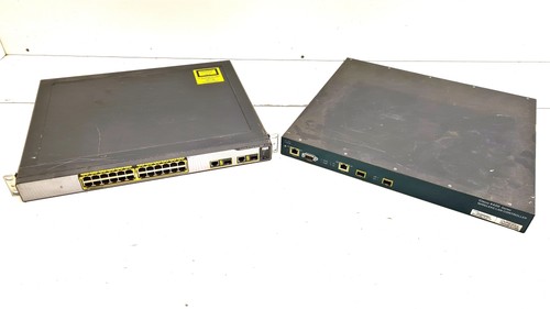 Cisco 1841 v06 router - 1841,
