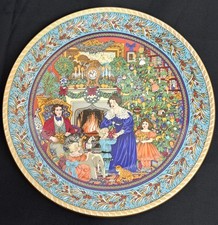 Royal Worcester Fine Bone