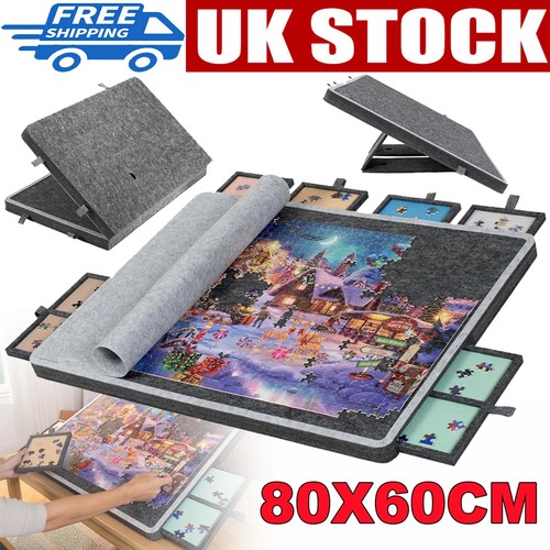 1000pcs jigsaw puzzle - jigsaw, 6
