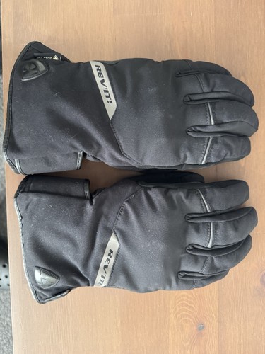 Rev chevak gore tex - chevak, gloves