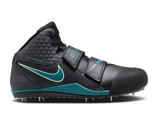 Nike zoom javelin - nike, elite