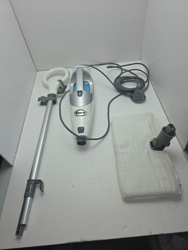 Shark steam mop floor - shark, cleaner