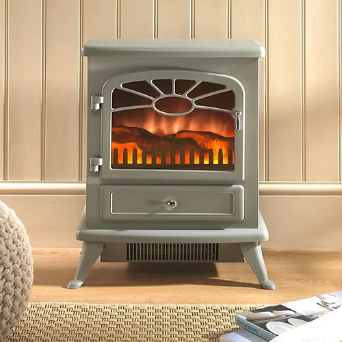 Focal point 8kw - focal, 1.8kw