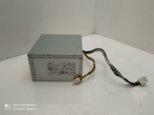 Dell optiplex 3020 - optiplex, 9020