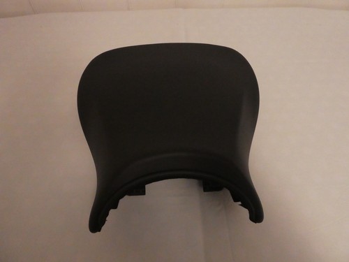 Bmw heated high seat - seat, r1200rt