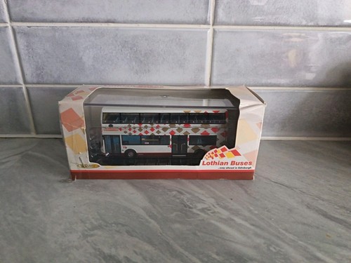Cmnl ukbus2004 76 gauge - ukbus2004, /1:76