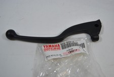 Brake Lever Left Yamaha