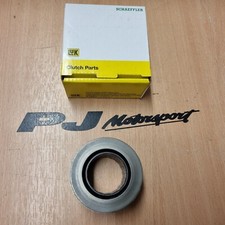 COSWORTH THRUST BEARING CLUTCH