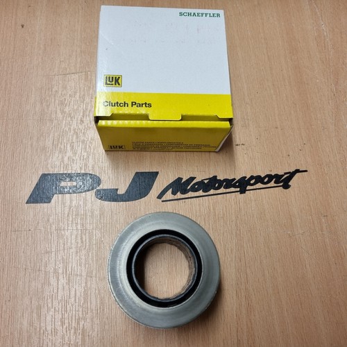 Cosworth thrust bearing clutch - cosworth,