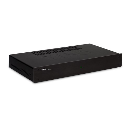 Tibo pa150 power - power,