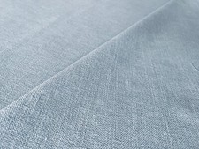 Laura Ashley Fabric Material Belton Duck Egg SOLD PER METRE 😊