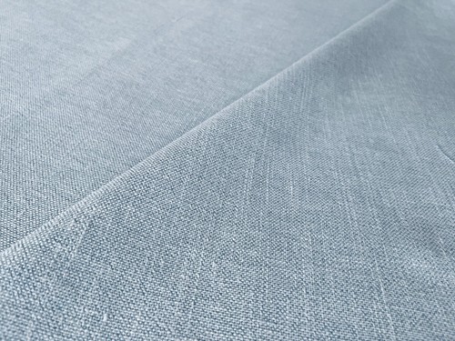 Laura ashley fabric material - laura,