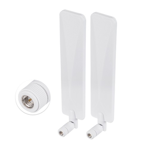 2pcs lte external antenna - lte,