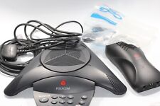 Polycom Soundstation 2