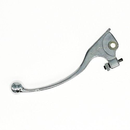 Brake lever for derbi - for,