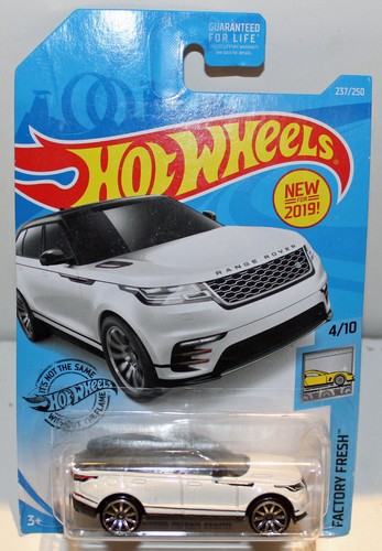 Hot wheels 2019 usa long - hot,