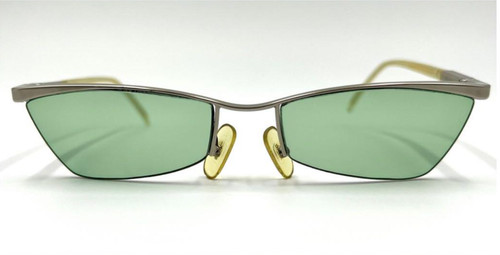 Alain mikli starck p001 - alain,