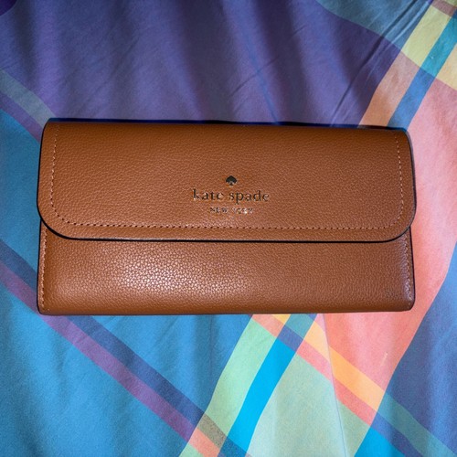 Kate spade new - kate, york