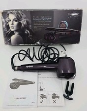 BaByliss Curl Secret - Hair