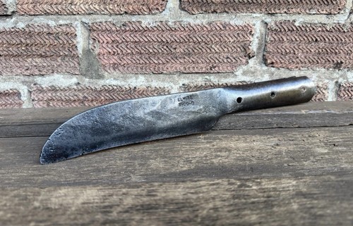 Vintage elwell 4920 - vintage, 4920-8
