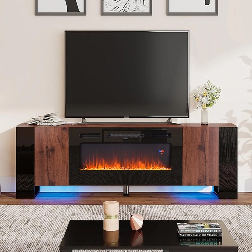 70inch stand with electric - 70inch, tv