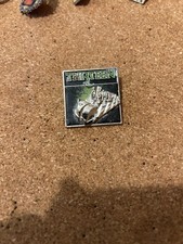 Alton Towers Thirteen /